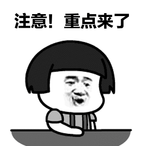 网站规划与设计教案（网站设计规划范文）