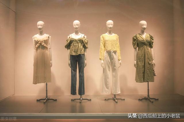 委托书手写的有用吗（委托书可以用手写吗）