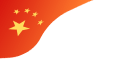 团员的自我评价思想方面（优秀团员自我评价思想方面）