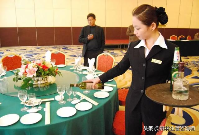 用人之道经典名言有才有德（用人之道的名言）
