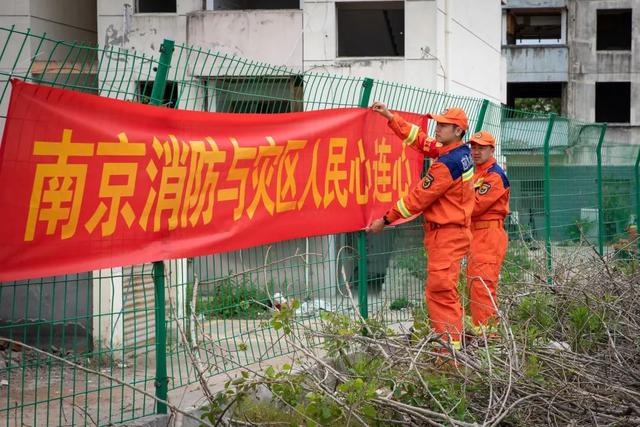 物业消防演练总结报告范文（幼儿园消防演练总结报告范文）