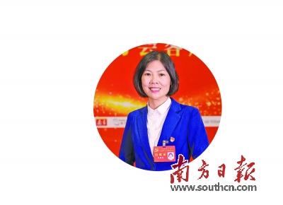 音乐教师工作计划2022题目（音乐教师工作计划2021）