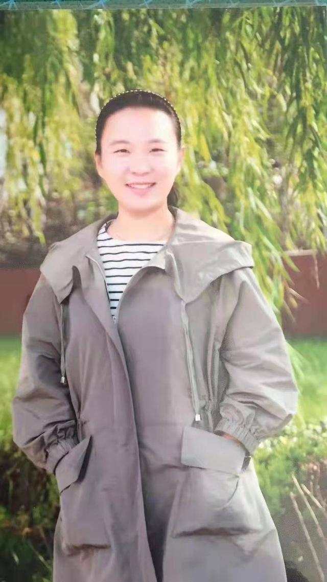 实验中学教导处主任（教导处主任考核谈话）