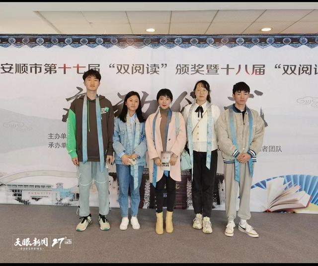 小学阅读社团活动计划表（小学阅读社团活动计划一二年级）