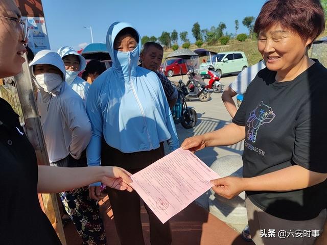幼儿园安全教育计划小班（幼儿园安全教育计划表）