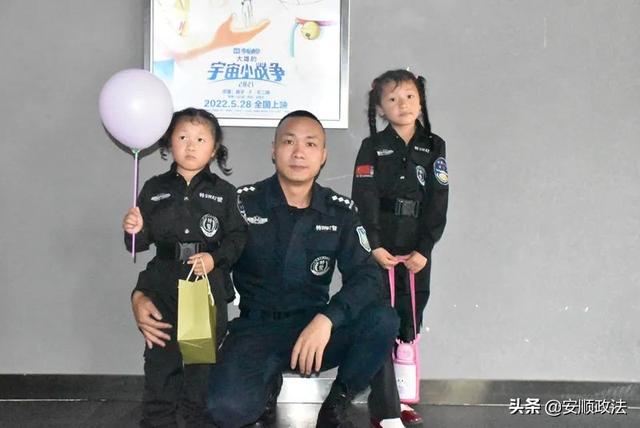 小小特警员教案（小小特警训练营）