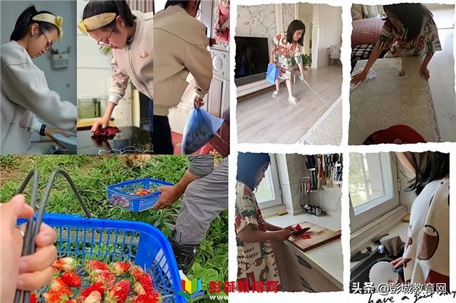 四年级的德育作业怎么写（德育作业家长寄语大全四年级）