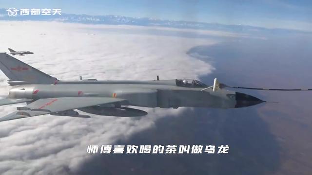 中国空军编制2021（中国空军编制序列）