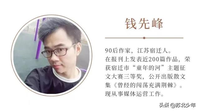文案策划 工作内容（文案策划如何写）