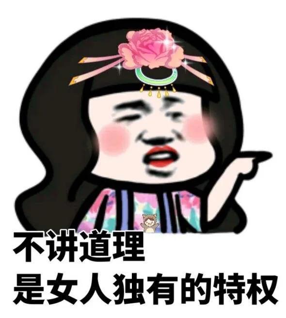 守财奴葛朗台是哪年的课文（守财奴葛朗台蜡烛）