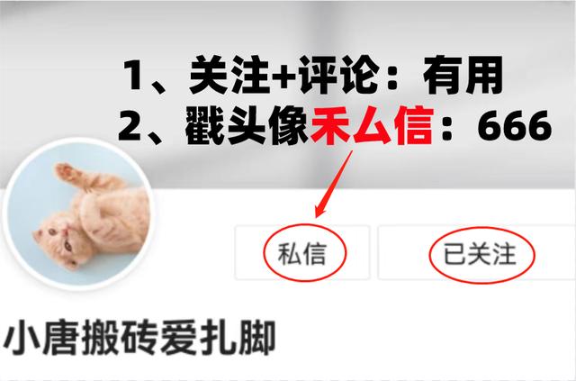 资料员个人工作总结3000字（资料员总结范文2000字）