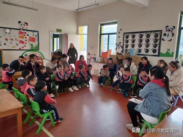 声乐课教案模板（音乐教案模板范文）