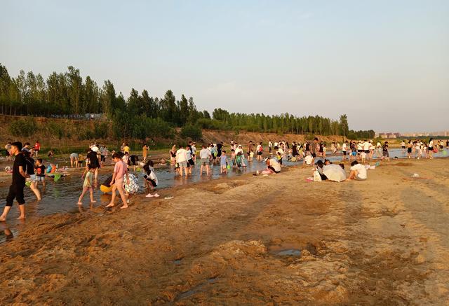 摄影散文怎么写景（什么是摄影散文怎么写）