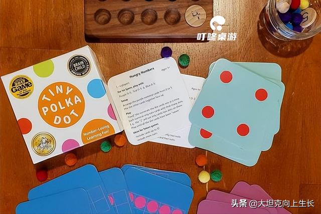 小学教具制作模型数学（小学教具制作模型课堂上用的）