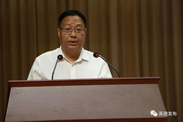 校长述职报告2022最新完整版（校长述职述廉）