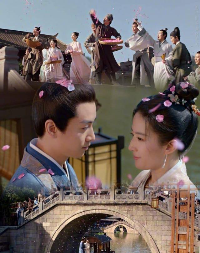 最痛之吻是什么鬼（最痛之吻阅读答案）
