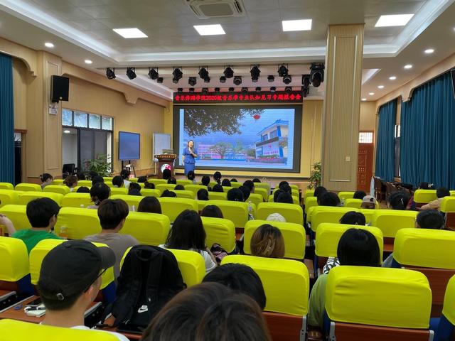 音乐教师工作计划模板范文（音乐教师工作计划个人发展目标）