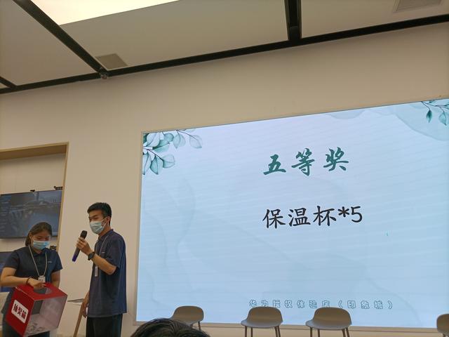 谁是卧底的词语有难度的（谁是卧底的词语怎么写）