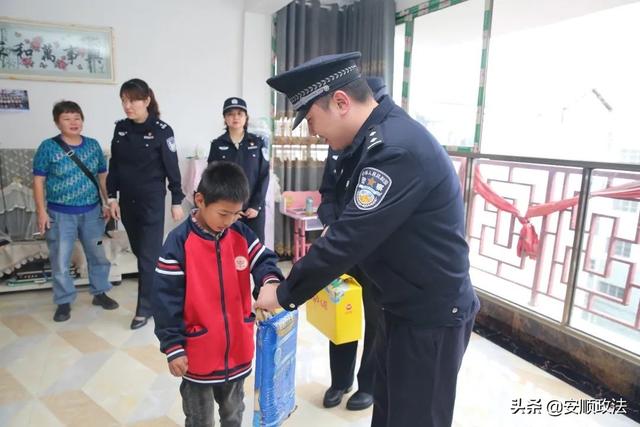 小小特警员教案（小小特警训练营）