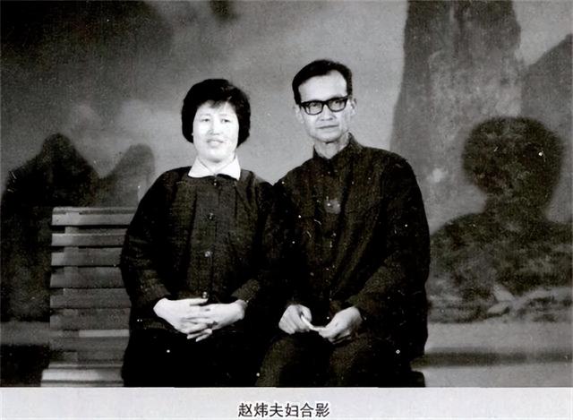 向首长报告小说百度云（向首长报告小说下载）