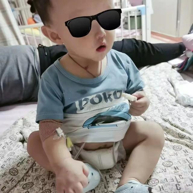 医院保安管理工作制度（医院保安人员工作制度）