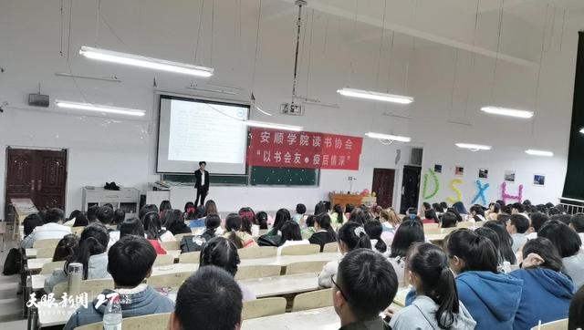 小学阅读社团活动计划表（小学阅读社团活动计划一二年级）