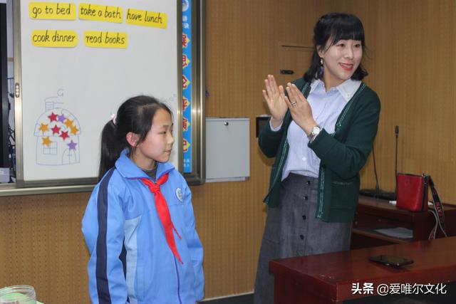 一年级暑假特色作业设计方案（四年级数学暑假作业设计方案）