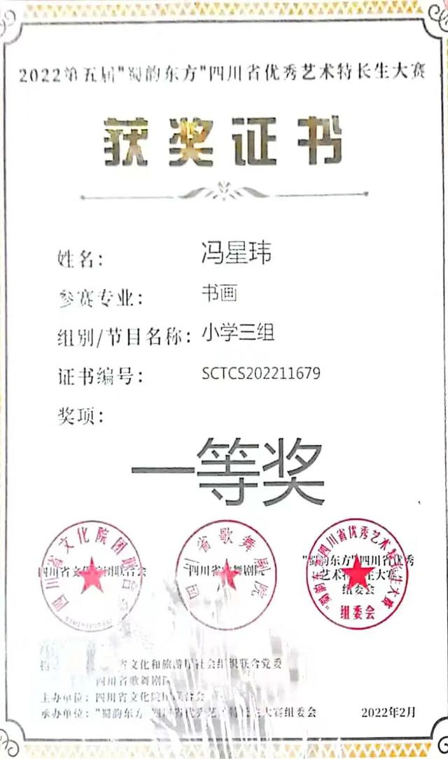 优秀中队介绍（班级中队介绍）