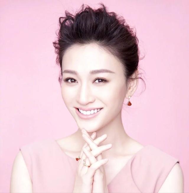 最痛之吻是什么鬼（最痛之吻阅读答案）