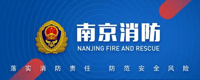 物业消防演练总结报告范文（幼儿园消防演练总结报告范文）
