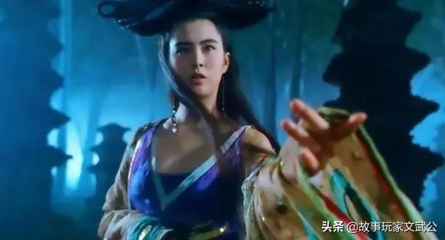 亡灵故事攻略（亡灵岛故事大意）