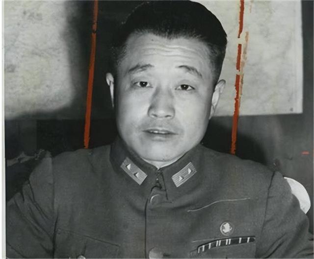 向首长报告小说百度云（向首长报告小说下载）