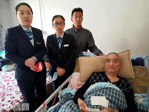 银行服务案例范文（银行服务案例演练剧本）