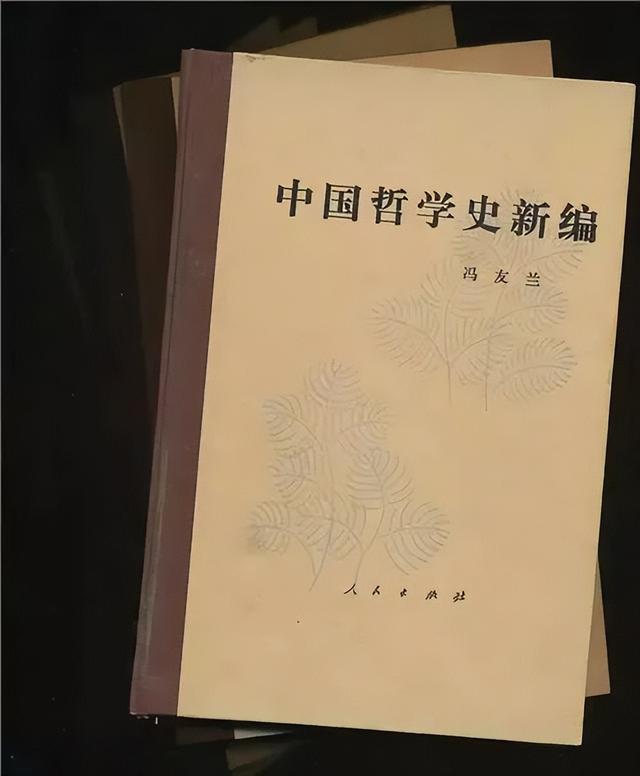 阅读心得体会小学生一年级（阅读心得体会100字左右）