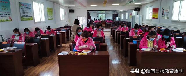 幼儿园保育员培训内容卫生清洁与消毒（幼儿园保育员培训内容及培训效果）