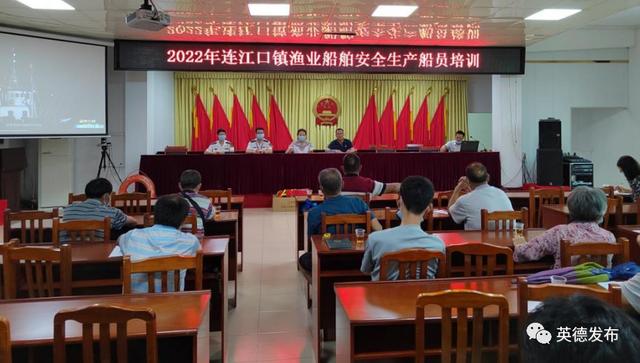 校长述职报告2022最新完整版（校长述职述廉）