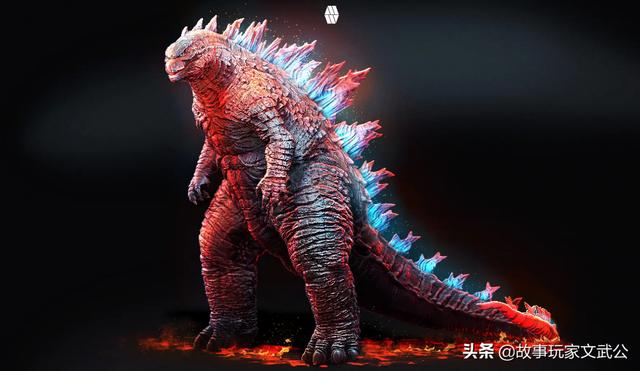 亡灵故事攻略（亡灵岛故事大意）