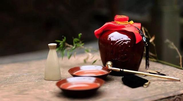 贪与悔视频（观看贪欲之害）