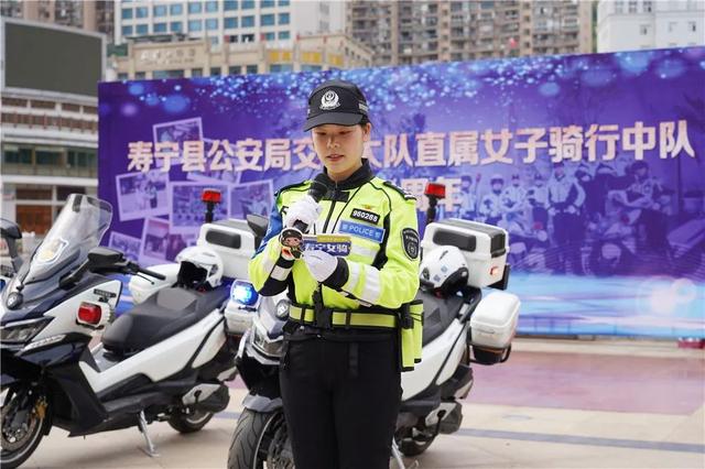 中队简介100字（连队介绍词100字左右）