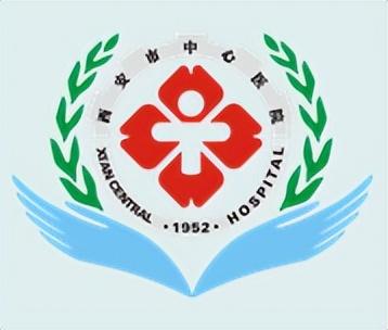 总务科半年工作总结（总务科岗位职责）
