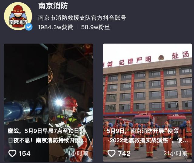 物业消防演练总结报告范文（幼儿园消防演练总结报告范文）