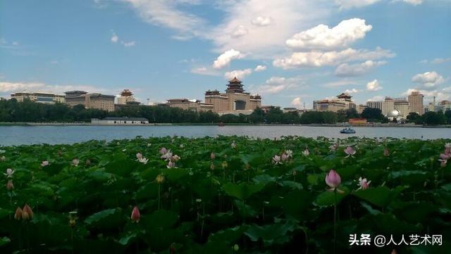摄影散文500字加图片（摄影散文500字）