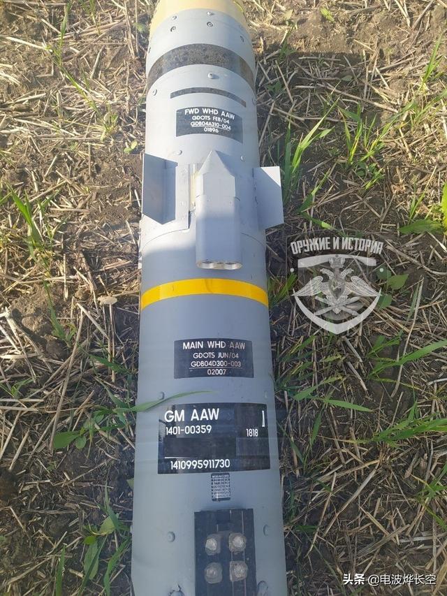 研究价值分配的理论（研究价值生产和价值分配的理论）
