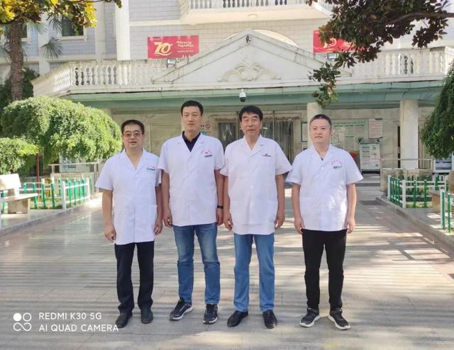 总务科半年工作总结（总务科岗位职责）