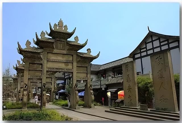 余家族谱字辈（余氏家族谱）