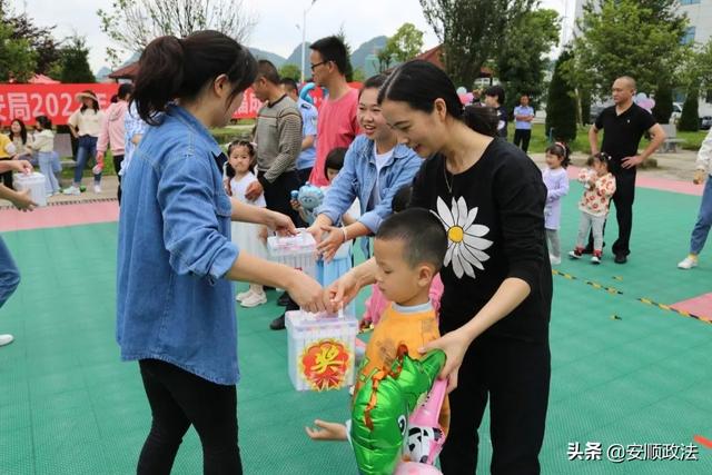 小小特警员教案（小小特警训练营）