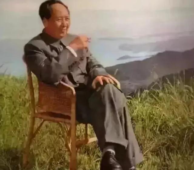 徐州话别是什么意思（徐州话方言集锦）
