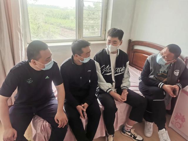 幼儿园家访的目的和意义（公司家访的目的和意义）