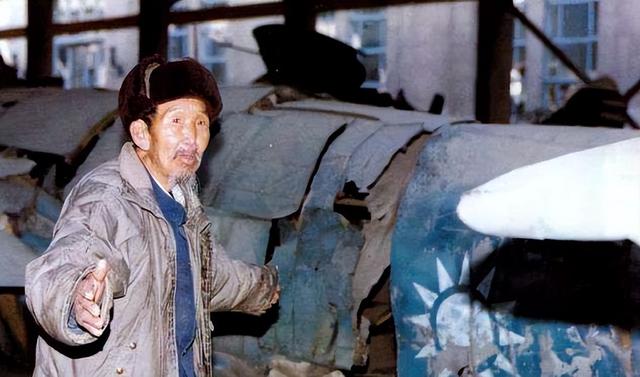 向首长报告小说全文免费阅读（向首长报告小说番外）