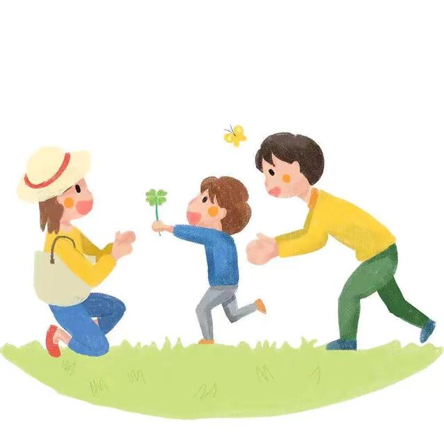 我眼中的孩子评语幼儿园（我眼中的孩子评语小学）